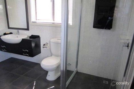 Property photo of 32A Ormond Road Clayton VIC 3168