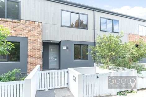 52 Telopea Ave, Homebush West, NSW 2140