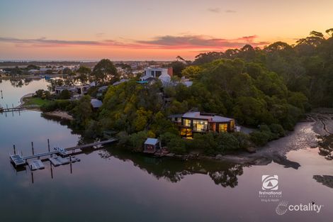 4b Wattlebird Cl, Kalimna, VIC 3909