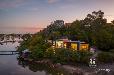 Property photo of 4B Wattlebird Close Kalimna VIC 3909