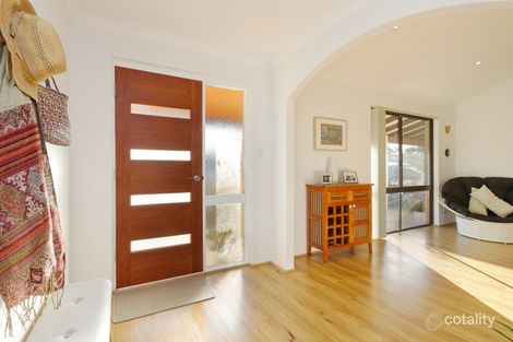 Property photo of 27 Chancery Lane Alexander Heights WA 6064