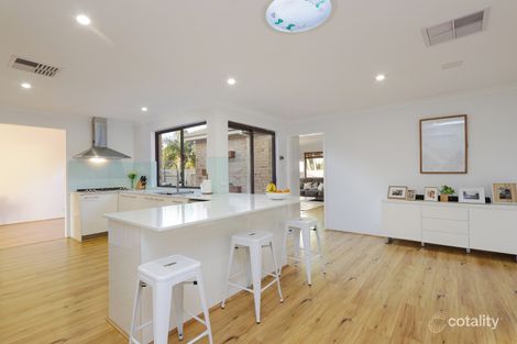 Property photo of 27 Chancery Lane Alexander Heights WA 6064
