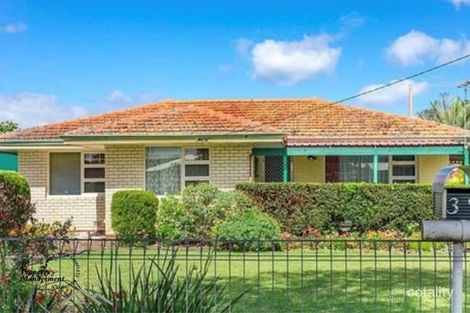 Property photo of 37 Grasmere Way Kelmscott WA 6111