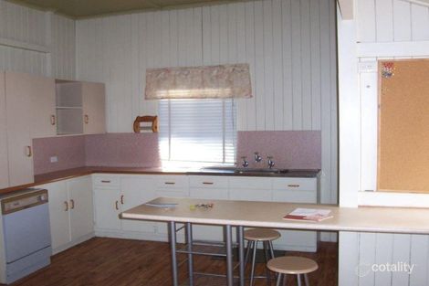 Property photo of 90 Pratten Street Dalby QLD 4405