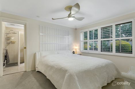 Property photo of 41 Watson Street Hectorville SA 5073