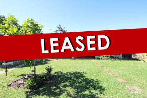 13 Hankinson St, Golden Beach, QLD 4551