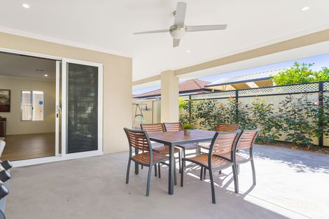 16 Knox Cove, Wilson, WA 6107