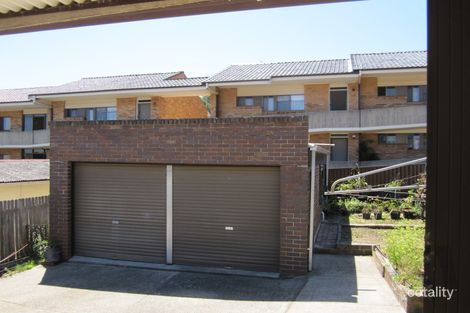 Property photo of 32 Halley Street Five Dock NSW 2046