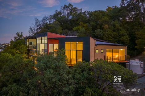 Property photo of 4B Wattlebird Close Kalimna VIC 3909