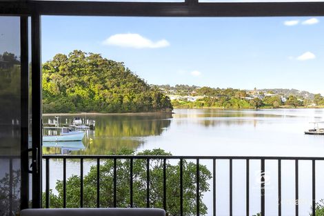 Property photo of 4B Wattlebird Close Kalimna VIC 3909