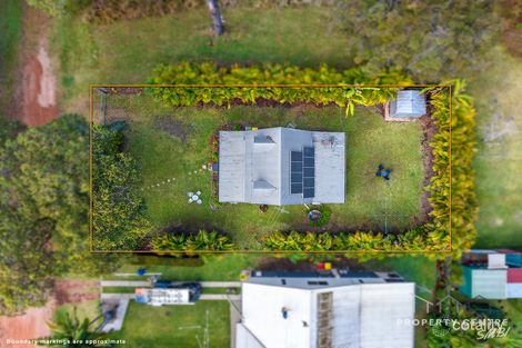 Property photo of 22 Bilbungra Street Russell Island QLD 4184