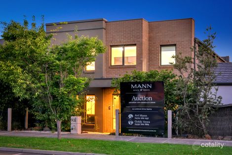 Property photo of 93 Lyndarum Drive Epping VIC 3076
