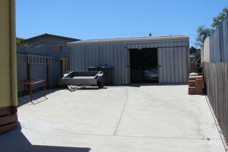 Property photo of 26 Panoramic Drive Lakes Entrance VIC 3909
