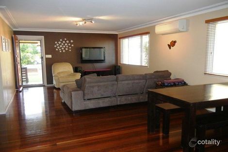 Property photo of 154 Macdonnell Road Margate QLD 4019