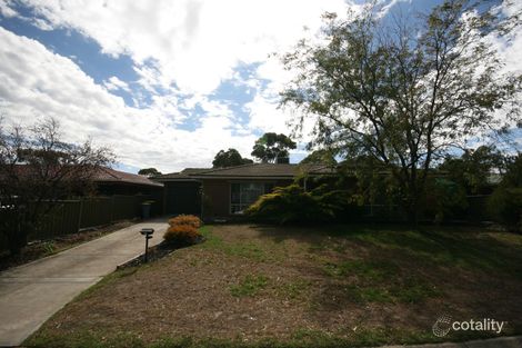 Property photo of 15 Haven Road Aberfoyle Park SA 5159