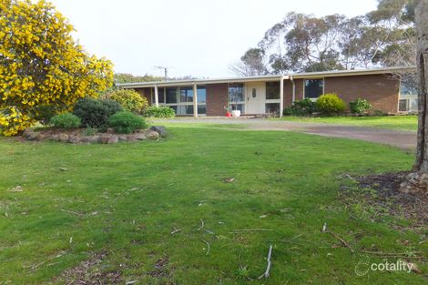 Property photo of 4 Mahoneys Road Riddells Creek VIC 3431