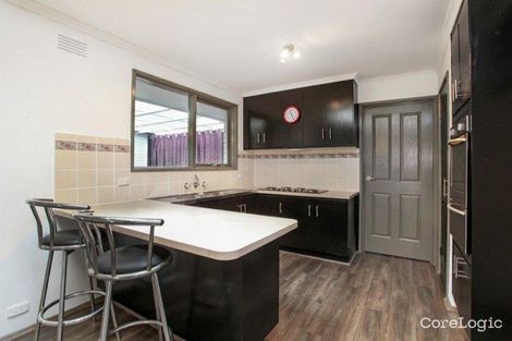 Property photo of 35 Tulloch Avenue Kurunjang VIC 3337