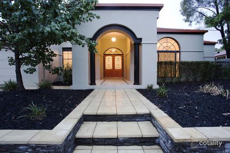 8 Peppertree Gr, Strathdale, VIC 3550