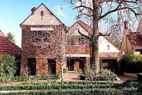 Property photo of 67 Grange Road Toorak VIC 3142