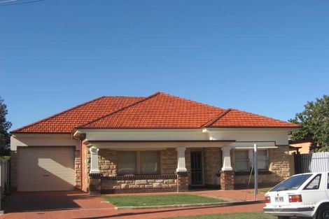 7 Captain Cook Ave, Flinders Park, SA 5025