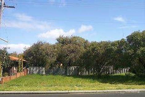 8 Bower Rd, West Busselton, WA 6280