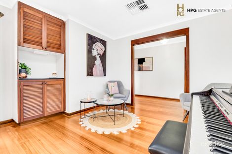Property photo of 95 Dawson Street Tullamarine VIC 3043
