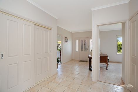 Property photo of 3/33 Skene Street Colac VIC 3250
