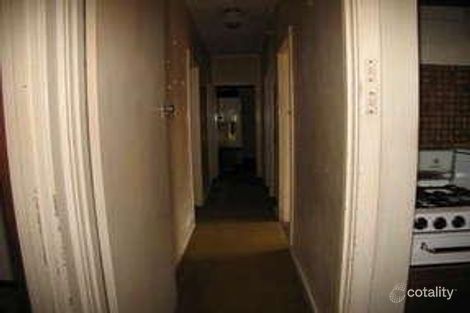 Property photo of 2 Reading Street Clearview SA 5085