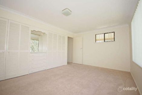 Property photo of 17 Bangalee Crescent Toormina NSW 2452