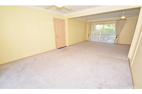 Property photo of 20 Bartels Street Mount Gravatt QLD 4122