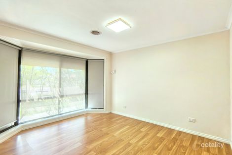 Property photo of 1 Valewood Drive Wyndham Vale VIC 3024