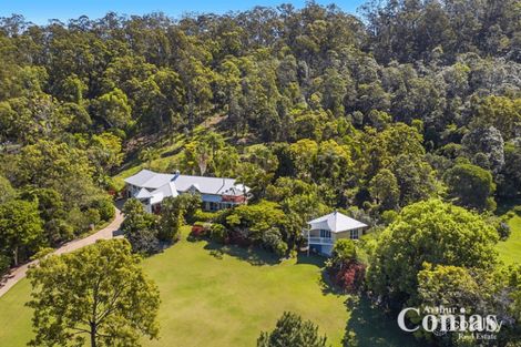 25 Bunratty St, The Gap, QLD 4061