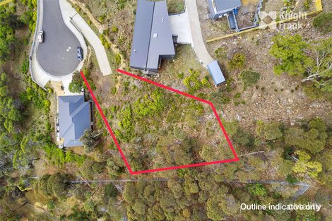 Property photo of 13 McDevitt Avenue Dynnyrne TAS 7005