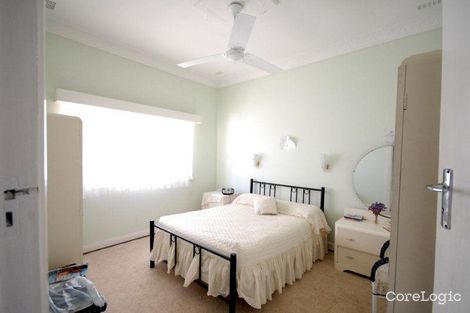 Property photo of 28 Bedford Street Cunderdin WA 6407