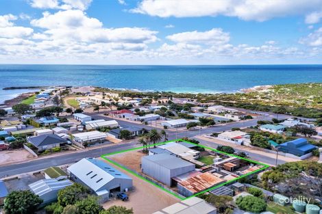 47-49 Wallis St, Port Neill, SA 5604