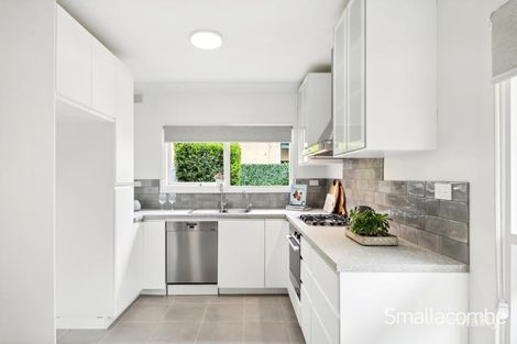 Property photo of 1/13 Railway Terrace South Goodwood SA 5034