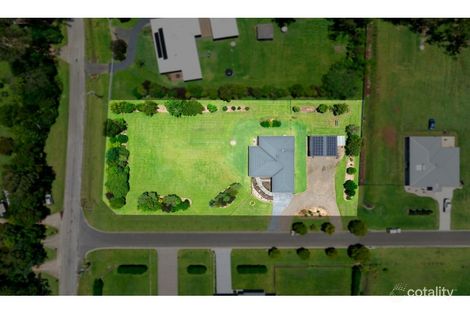 Property photo of 7 Forrest Street Carrington QLD 4883