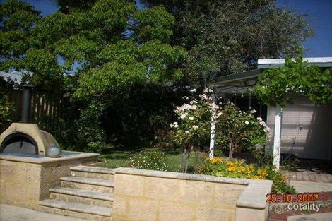 Property photo of 16 Clotilde Street Mount Lawley WA 6050