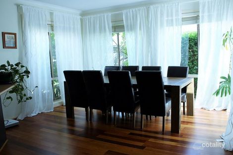 Property photo of 8 Lynch Court Berwick VIC 3806