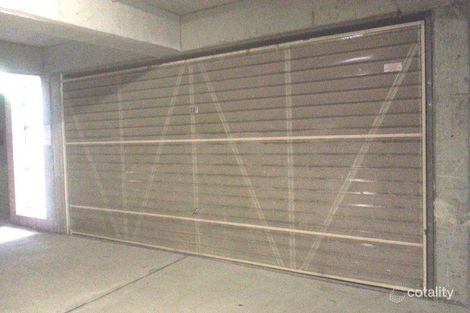 Property photo of 12/7-11 Empress Street Hurstville NSW 2220