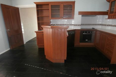 111 Dawson St, Cooks Hill, NSW 2300