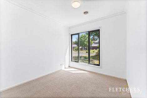 Property photo of 41 Wilandra Drive Tarneit VIC 3029