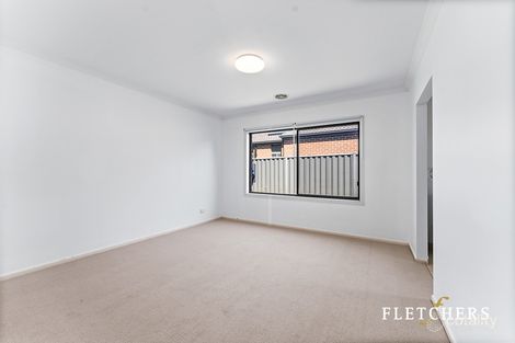 Property photo of 41 Wilandra Drive Tarneit VIC 3029