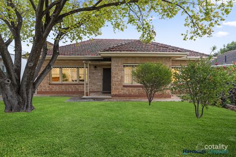 109 Richmond Ave, Melrose Park, SA 5039