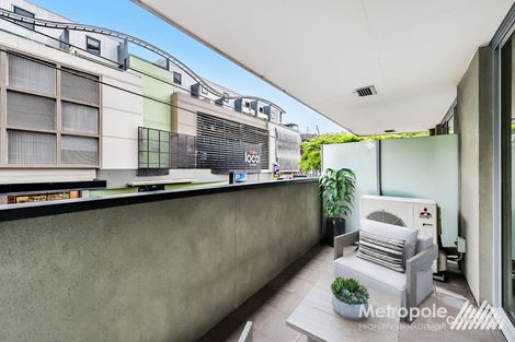 Property photo of 103/182 Barkly Street St Kilda VIC 3182
