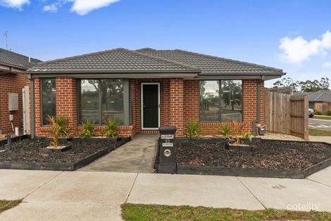 22 Casuarina St, Kilmore, VIC 3764
