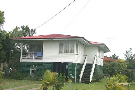 25 Alverstone St, Banyo, QLD 4014