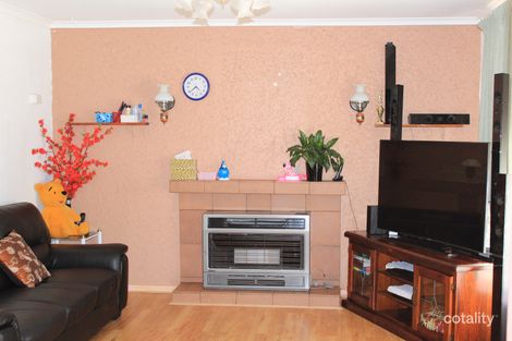Property photo of 61 Goddard Drive Salisbury Park SA 5109