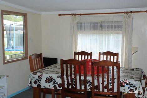 Property photo of 61 Goddard Drive Salisbury Park SA 5109