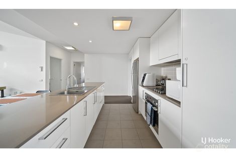 Property photo of 164/116 Easty Street Phillip ACT 2606
